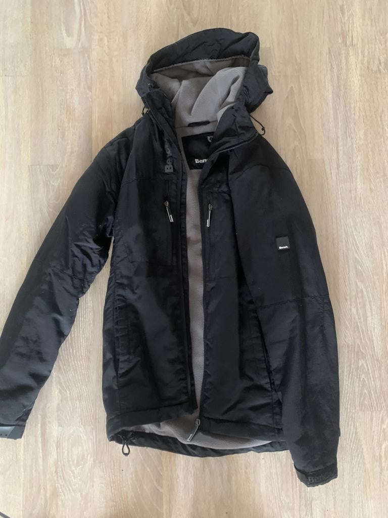 отдала гале. я-Отдала с 01.06.2019