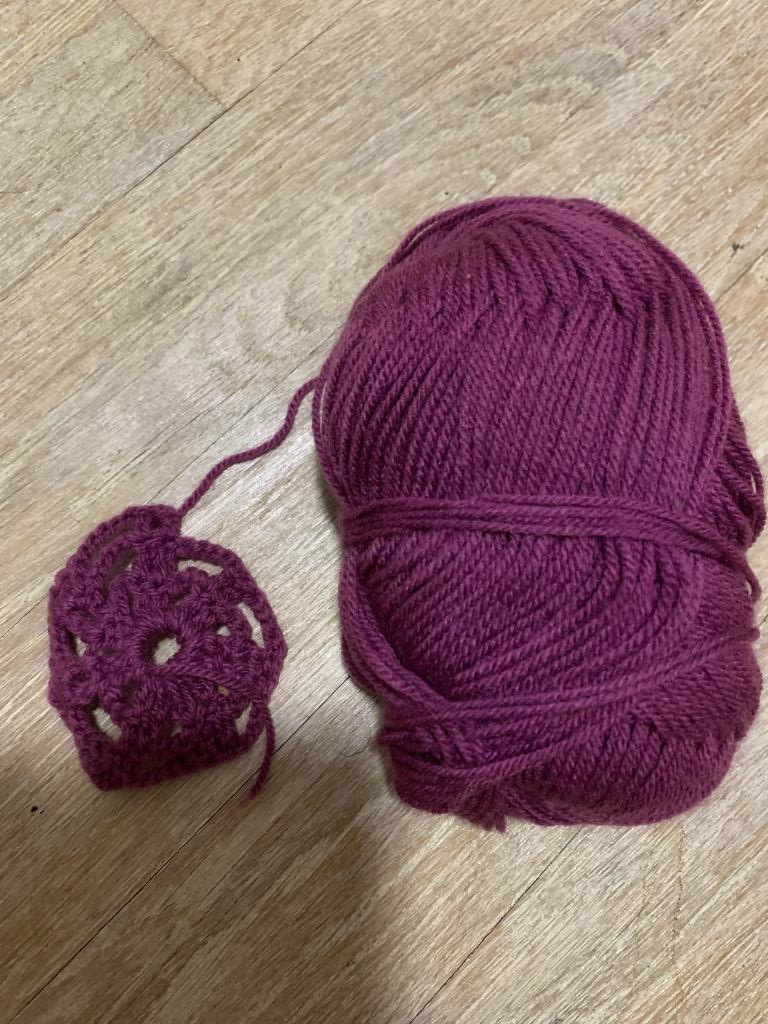 я-Отдала с 01.06.2019