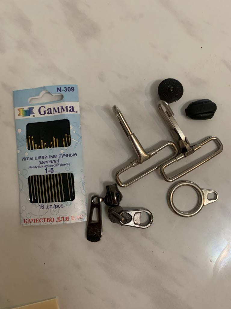 я-Отдала с 01.06.2019