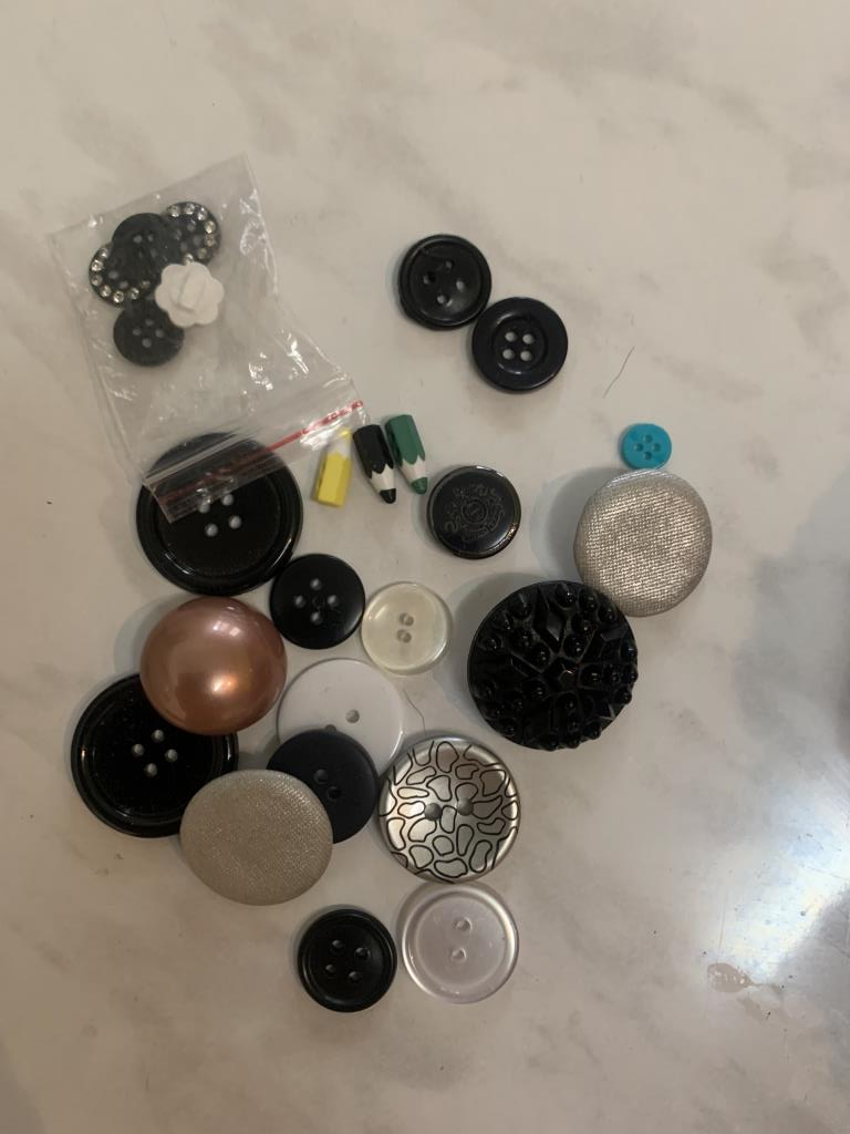 я-Отдала с 01.06.2019