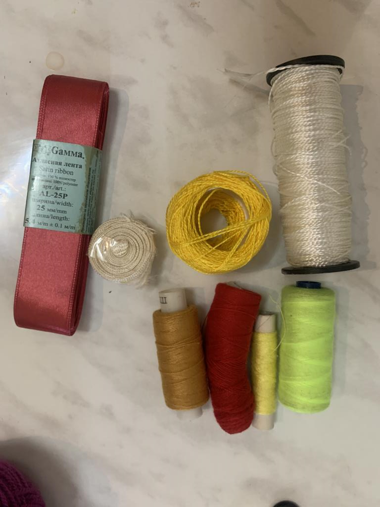 я-Отдала с 01.06.2019