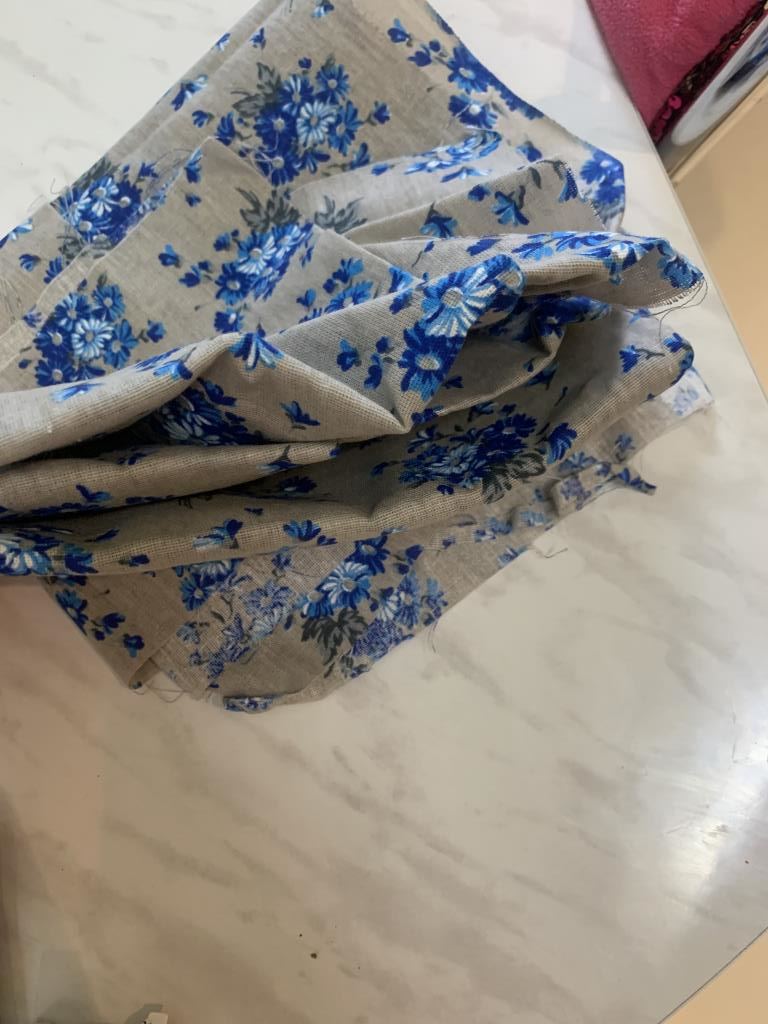 я-Отдала с 01.06.2019