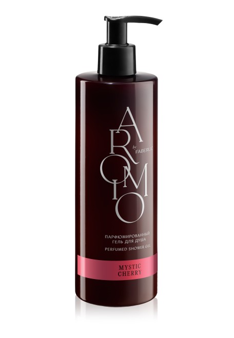 Отзывы в рейтингах