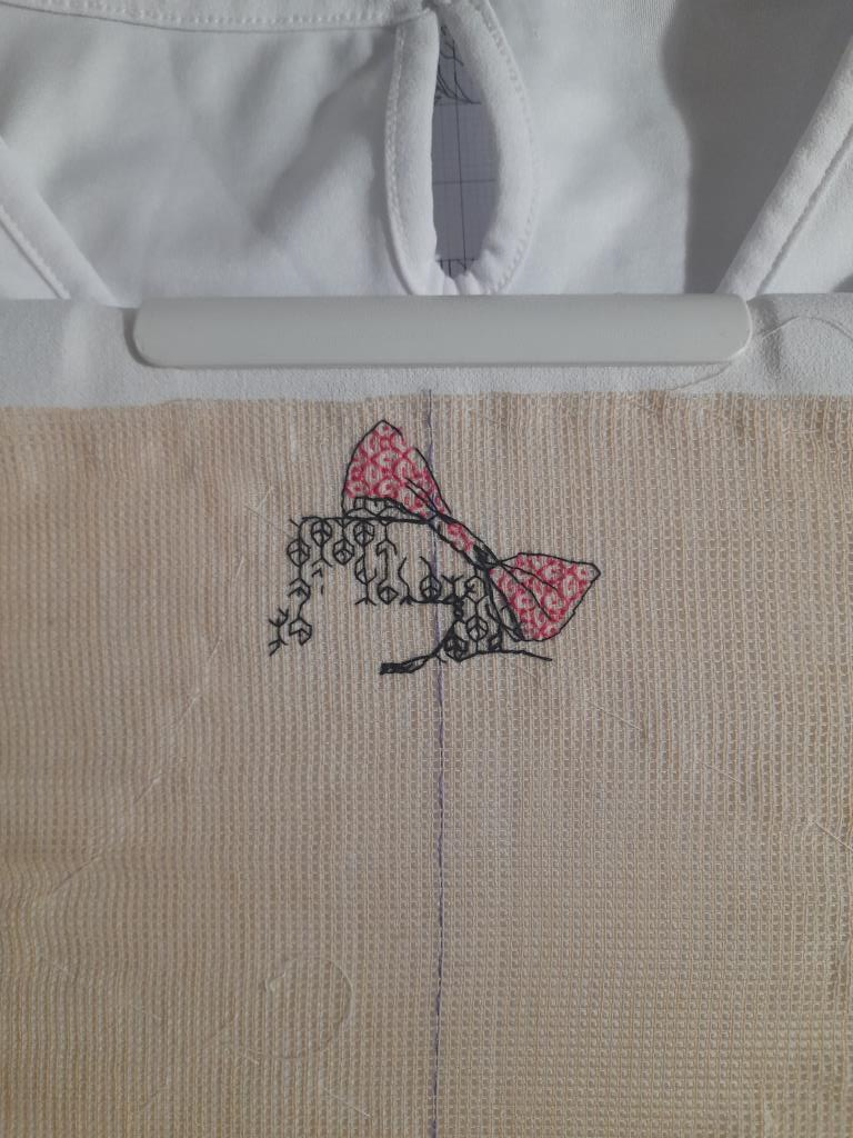 26.10.2025. Миролюбивая сова