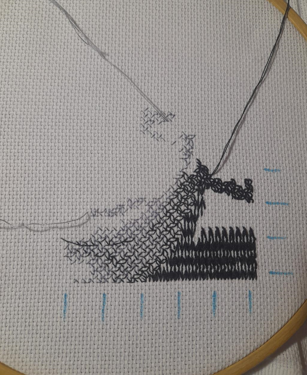 12.12.2025. Виктор Цой