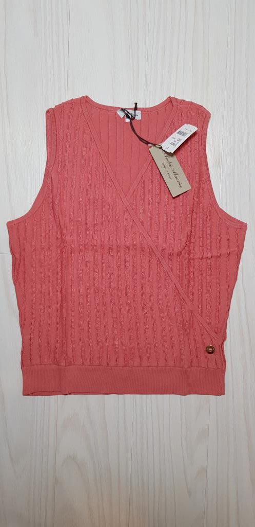 210050 Andrea Maurice р.XXL - цена 4500=. 4 - В НАЛИЧИИ - женское