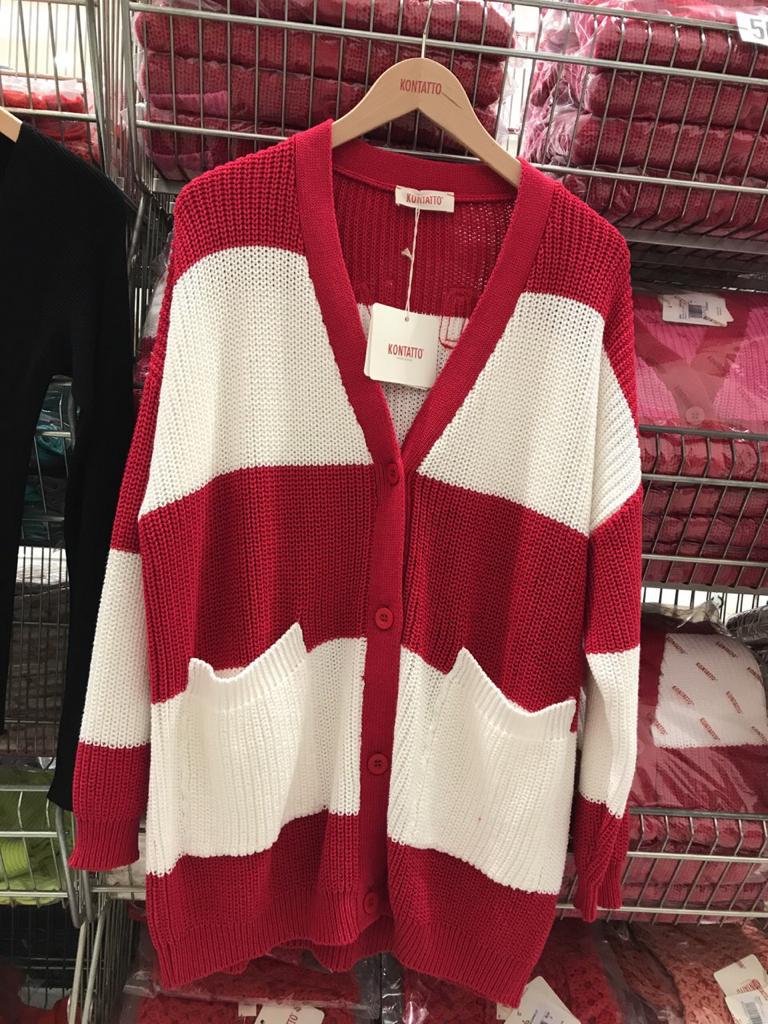 KONTATO р.U - 4200=. 4 - В НАЛИЧИИ - женское