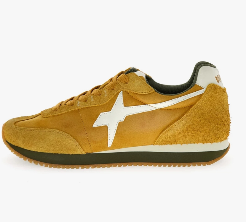 ОБМЕН,ПРОДАЖА