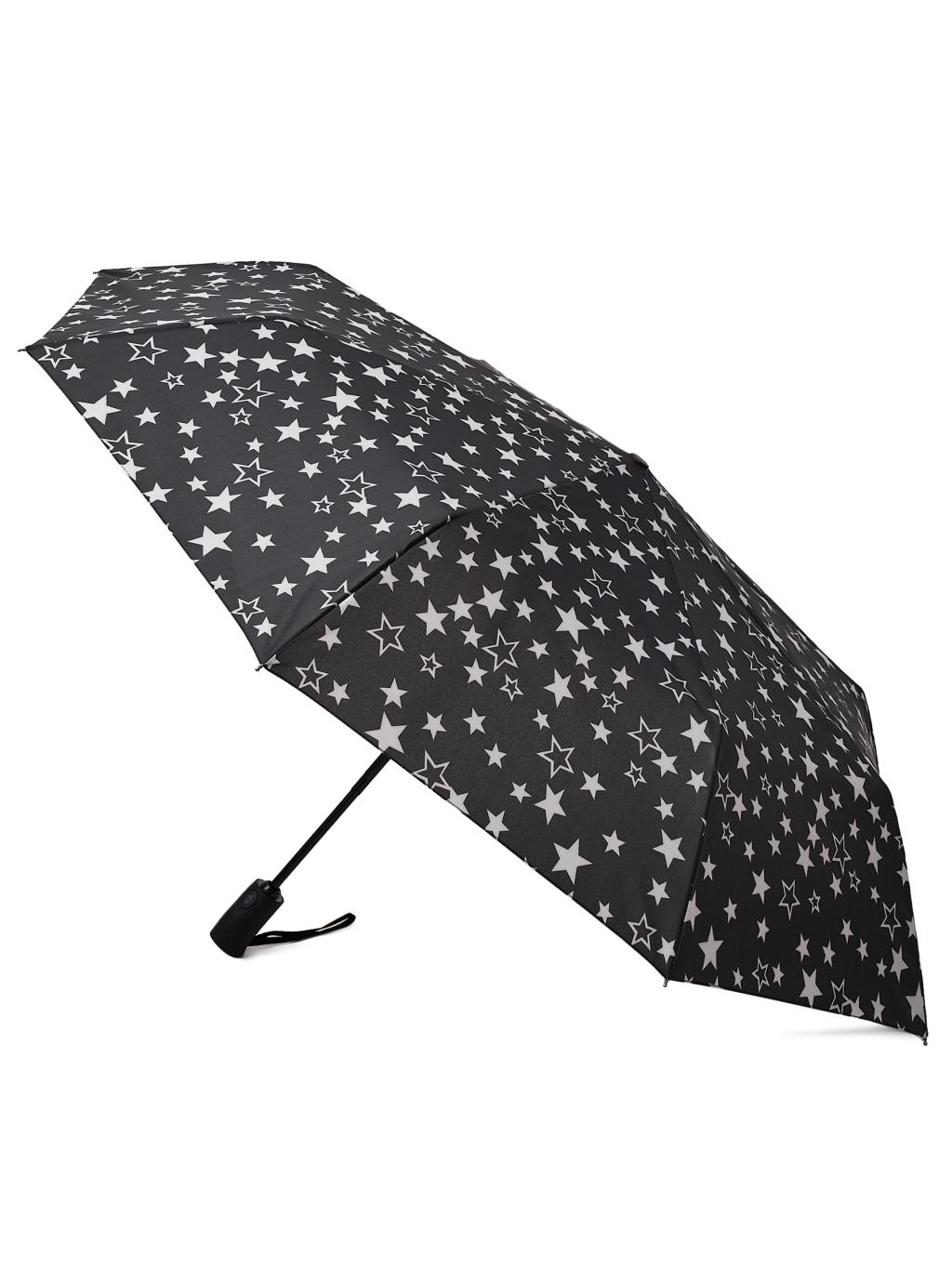 'Г-ри Б-р', 'Дж. Стори'