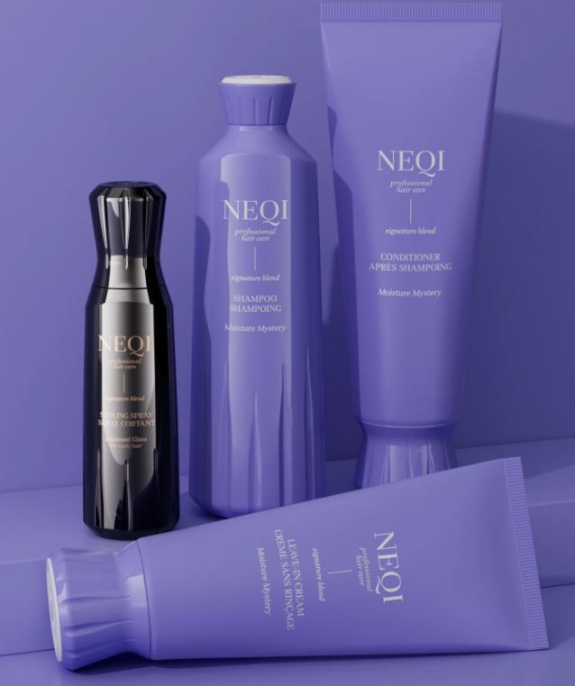 Расчески+резинки 100% оригинал