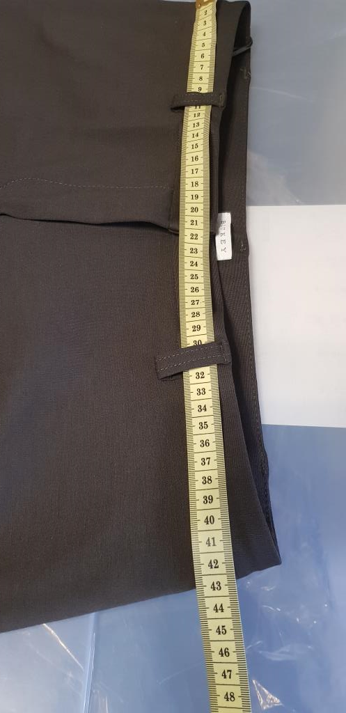 4 - В НАЛИЧИИ - женское