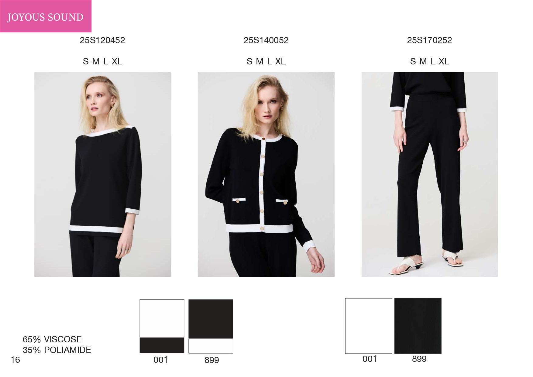 Эскорпион ЛЕТО25