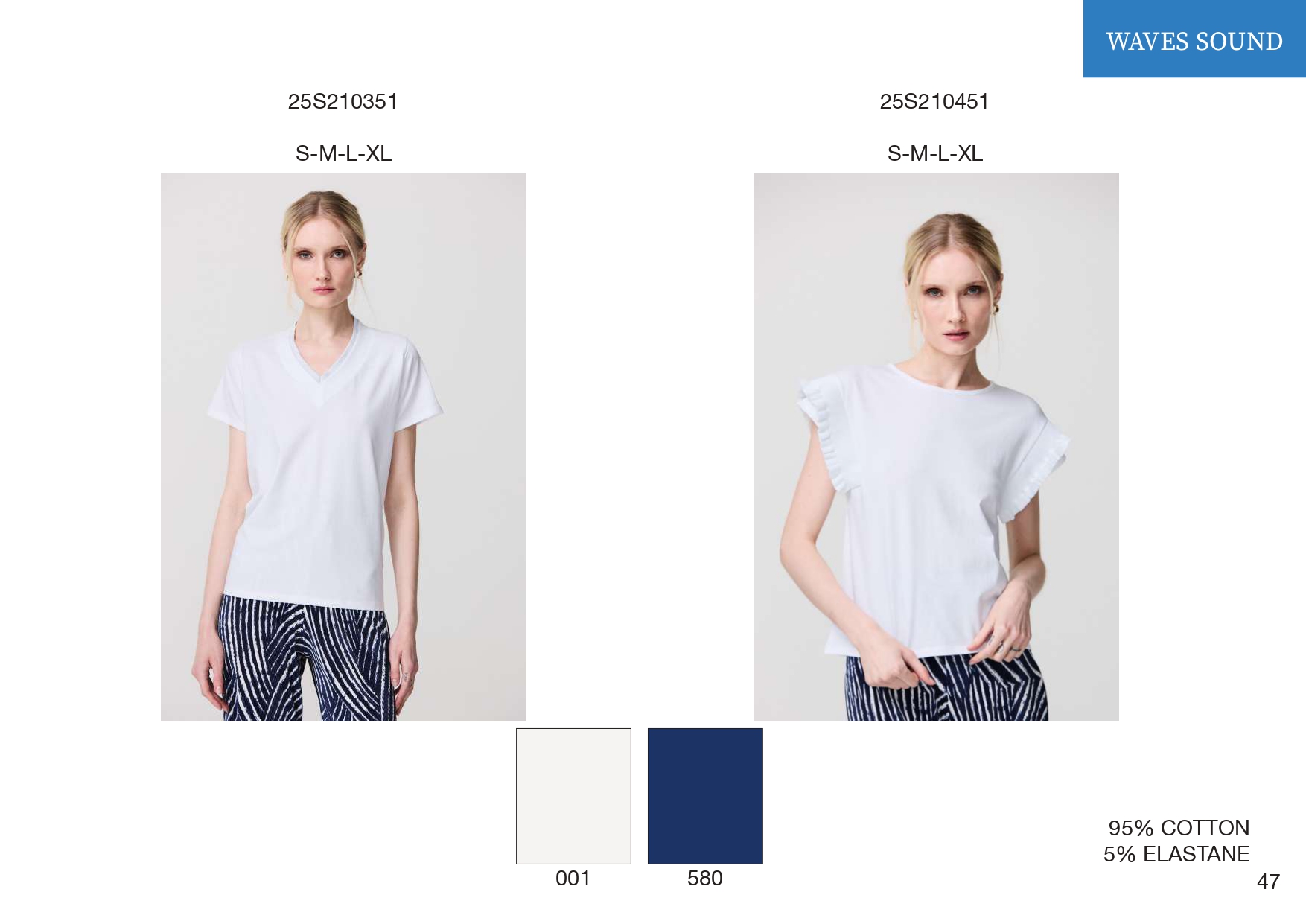 Эскорпион ЛЕТО25