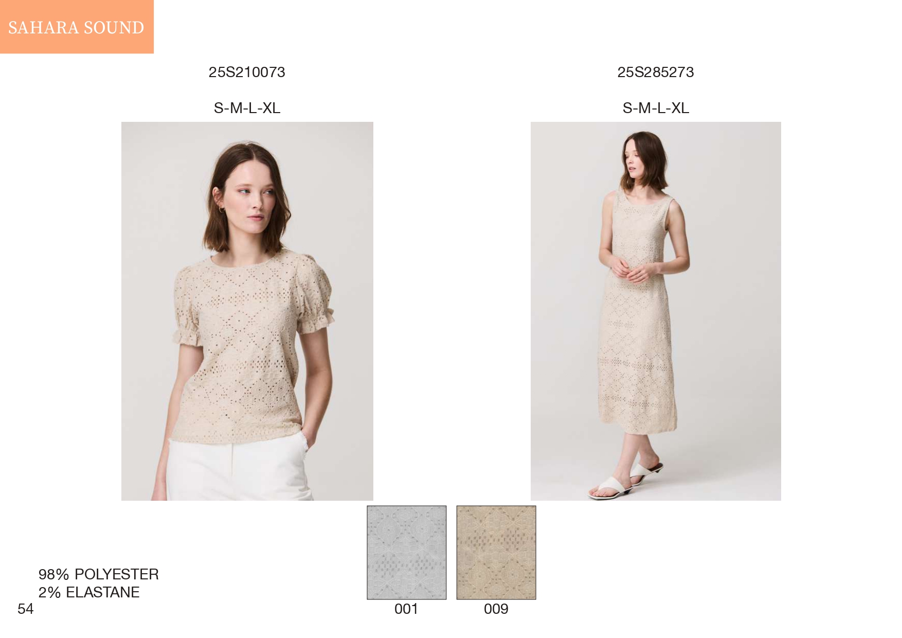 Эскорпион ЛЕТО25