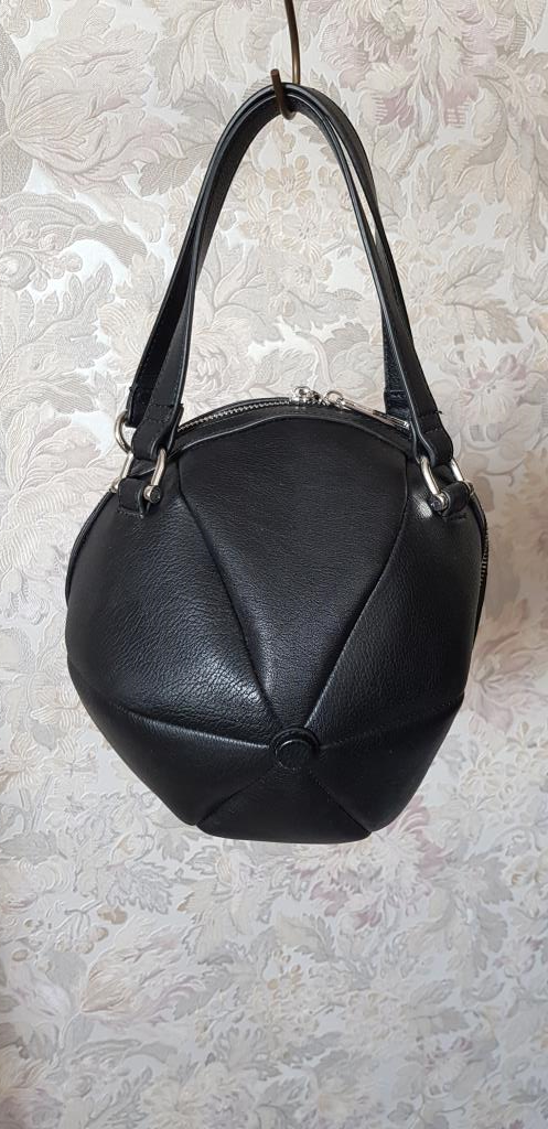 сумка мяч  1000=. 3 - Комиссионка взрослая