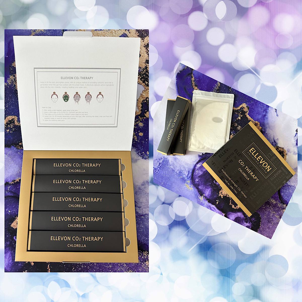 Пристрой (новое)