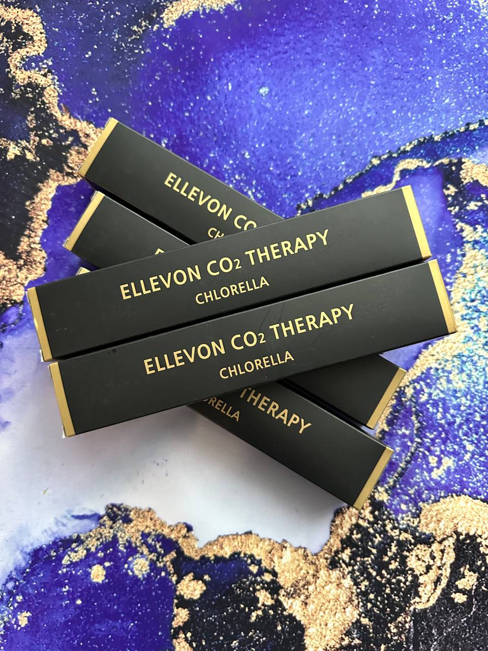 Пристрой (новое)