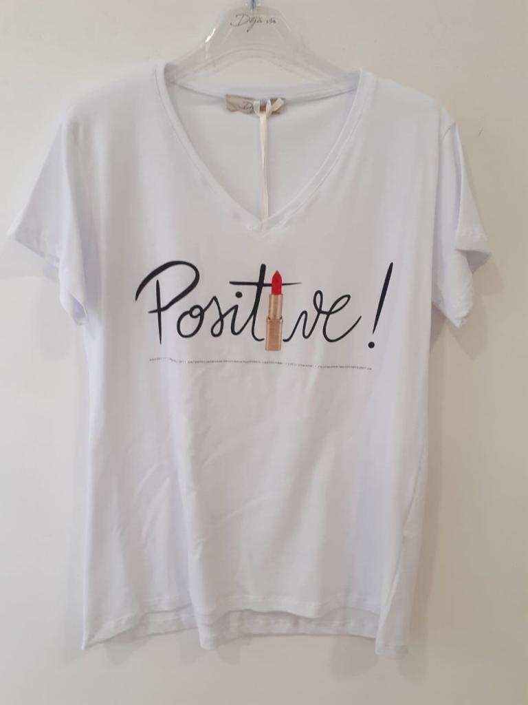 2200=. 4 - В НАЛИЧИИ - женское