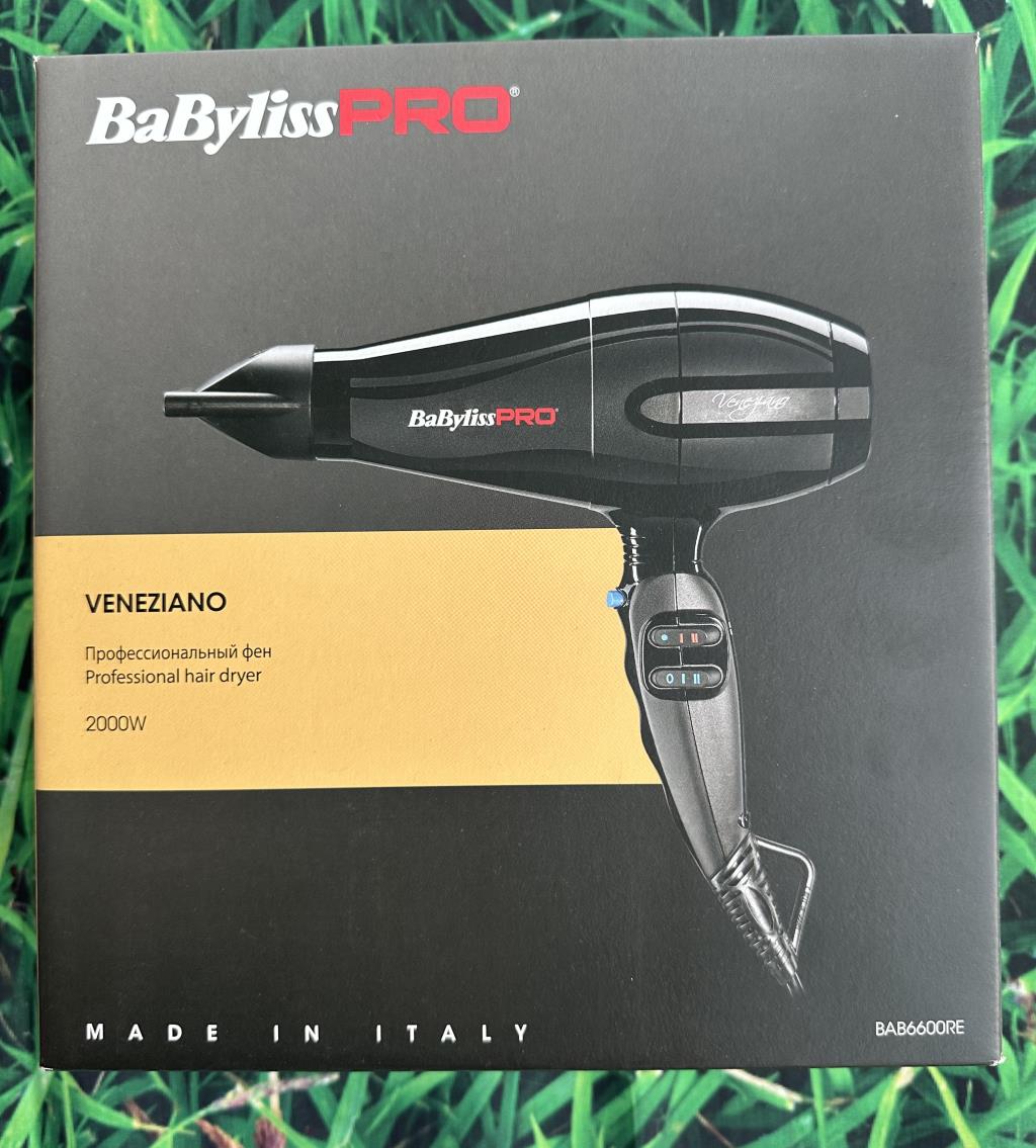 Пристрой (новое)