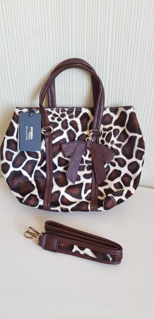 FORZA VIVA - 2800=. 3 - Комиссионка взрослая