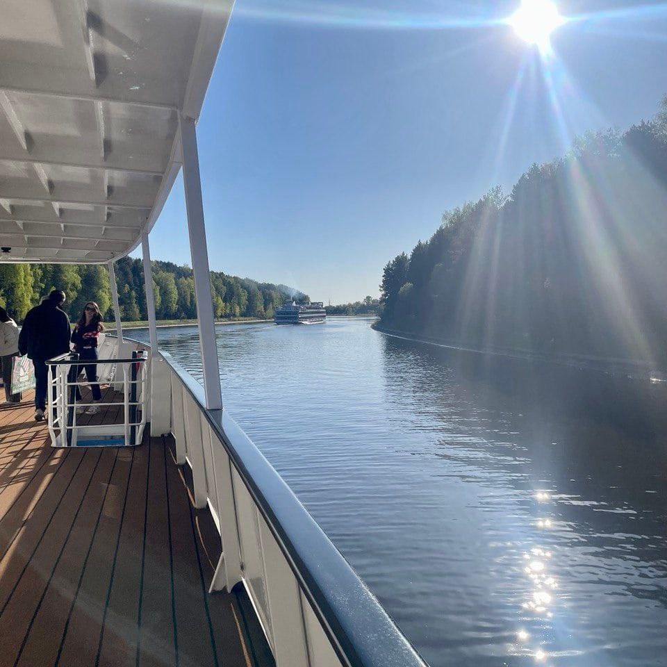 Турагентство Travel Key