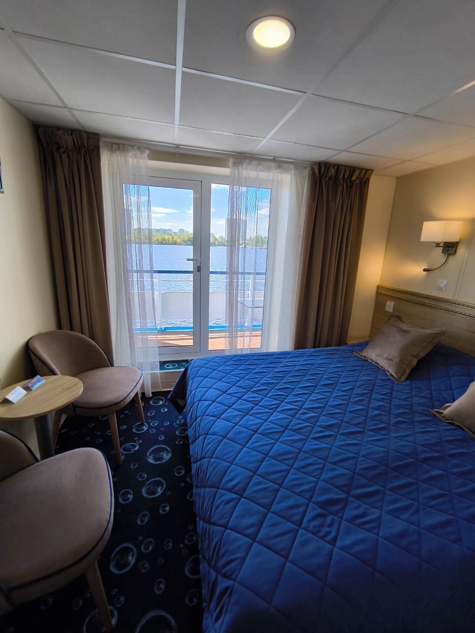 Турагентство Travel Key