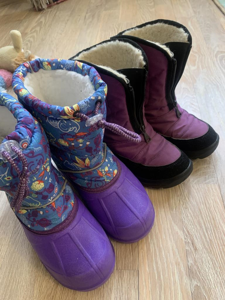 сапоги по 500р. я-Продано