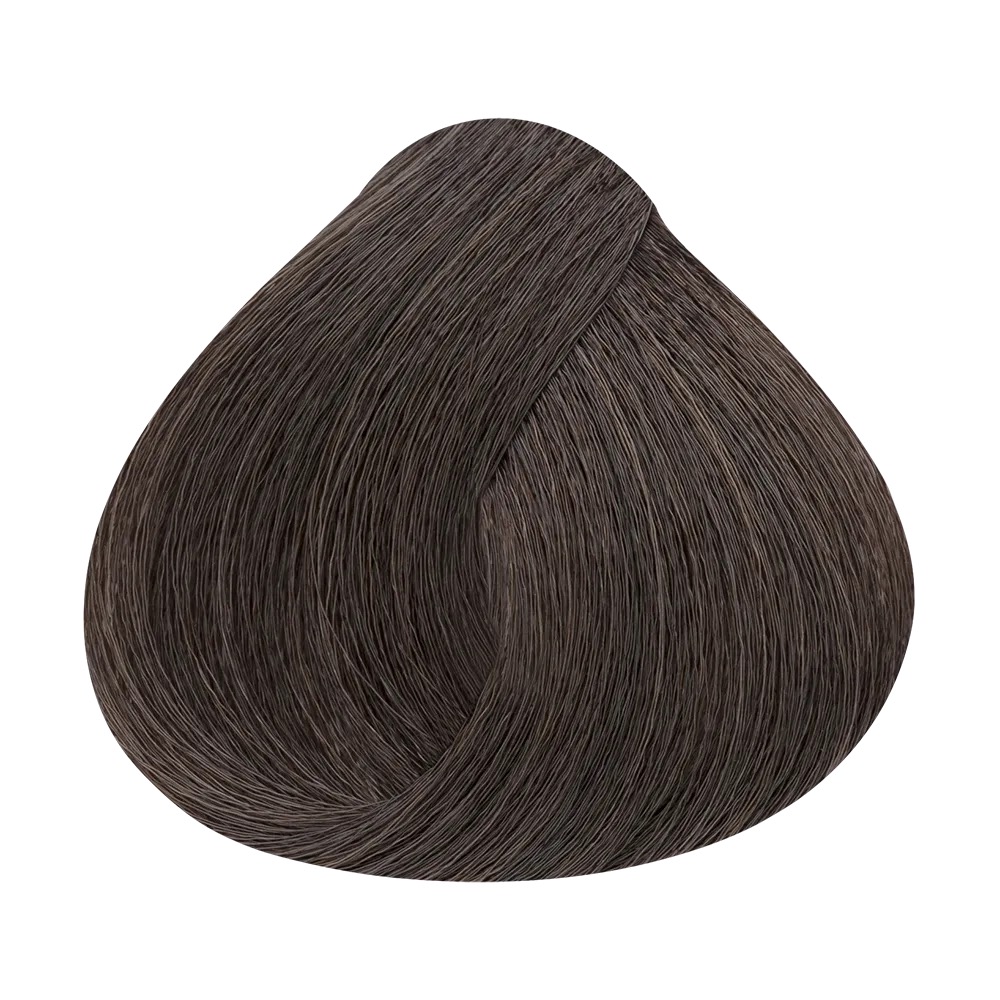 23724 тонер 05N . CW new