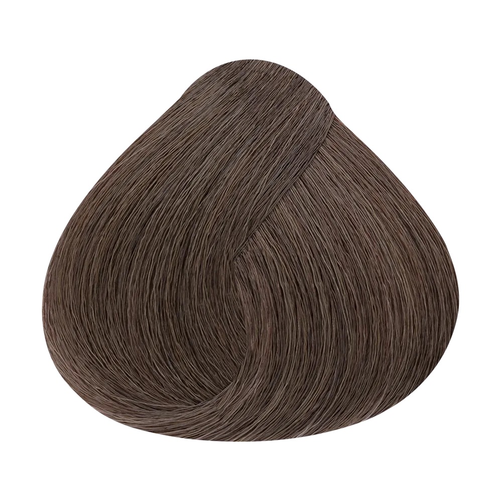 23725 тонер 06N. CW new