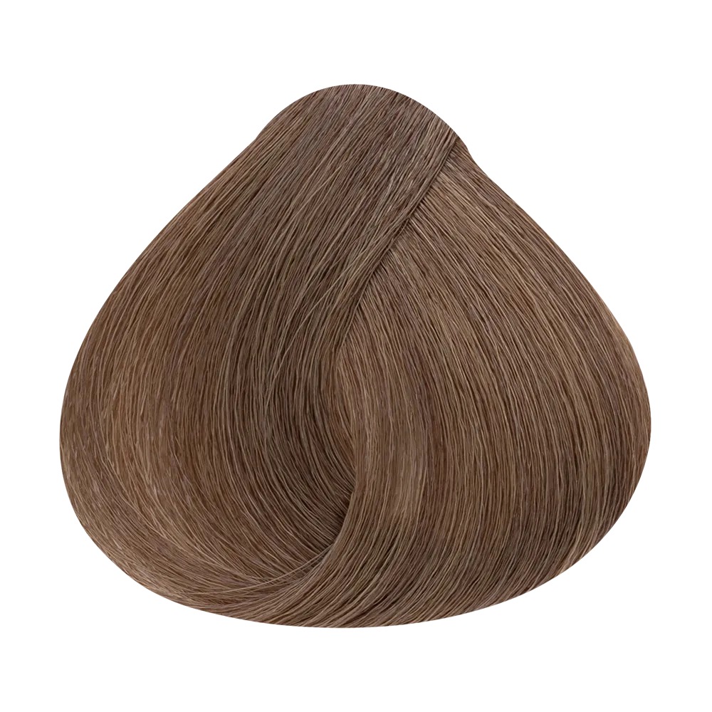 23726 тонер 07N. CW new