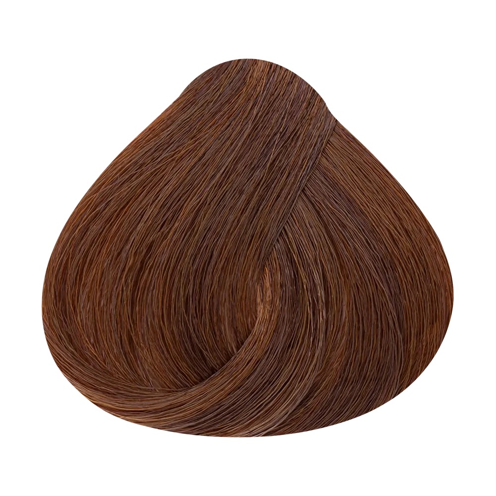 23742 тонер 07.35. CW new