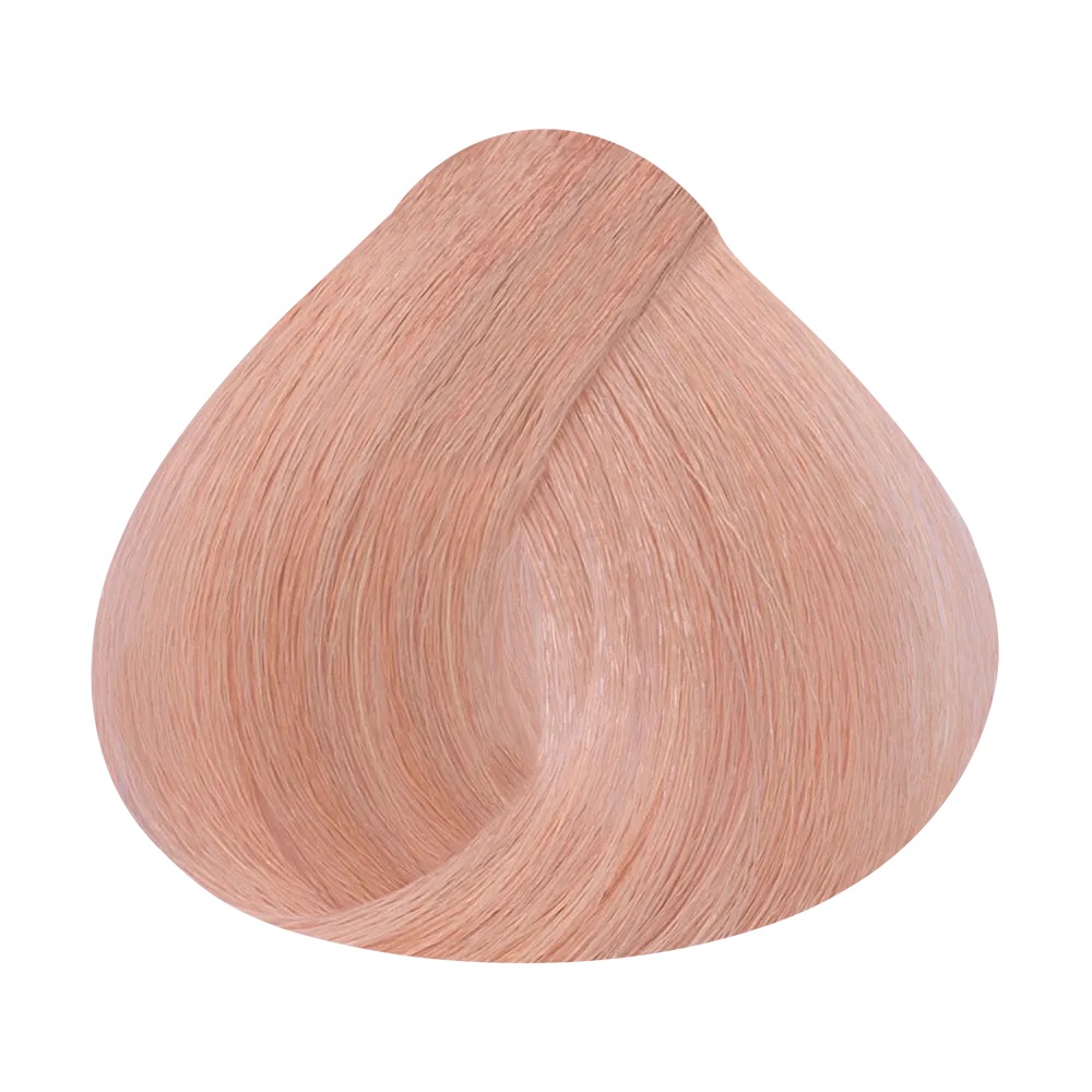 23734 тонер 09.26. CW new