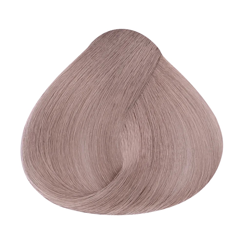 23731 тонер 08.22. CW new