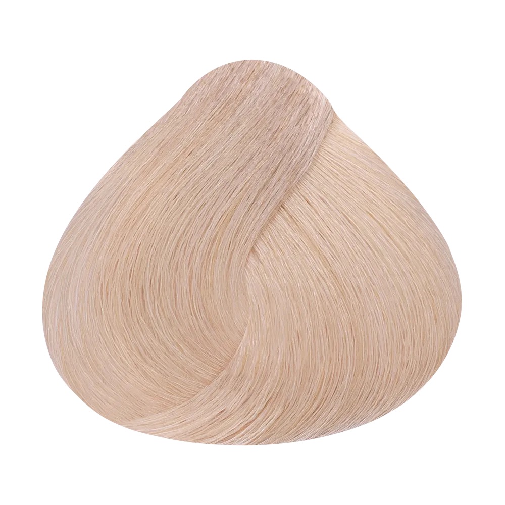 23732 тонер 09.23. CW new