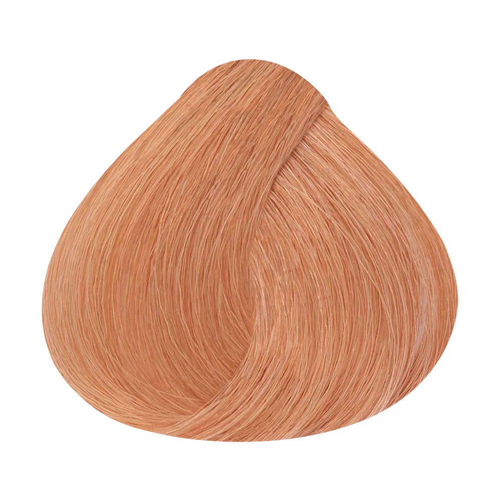 23741 тонер 08.42. CW new