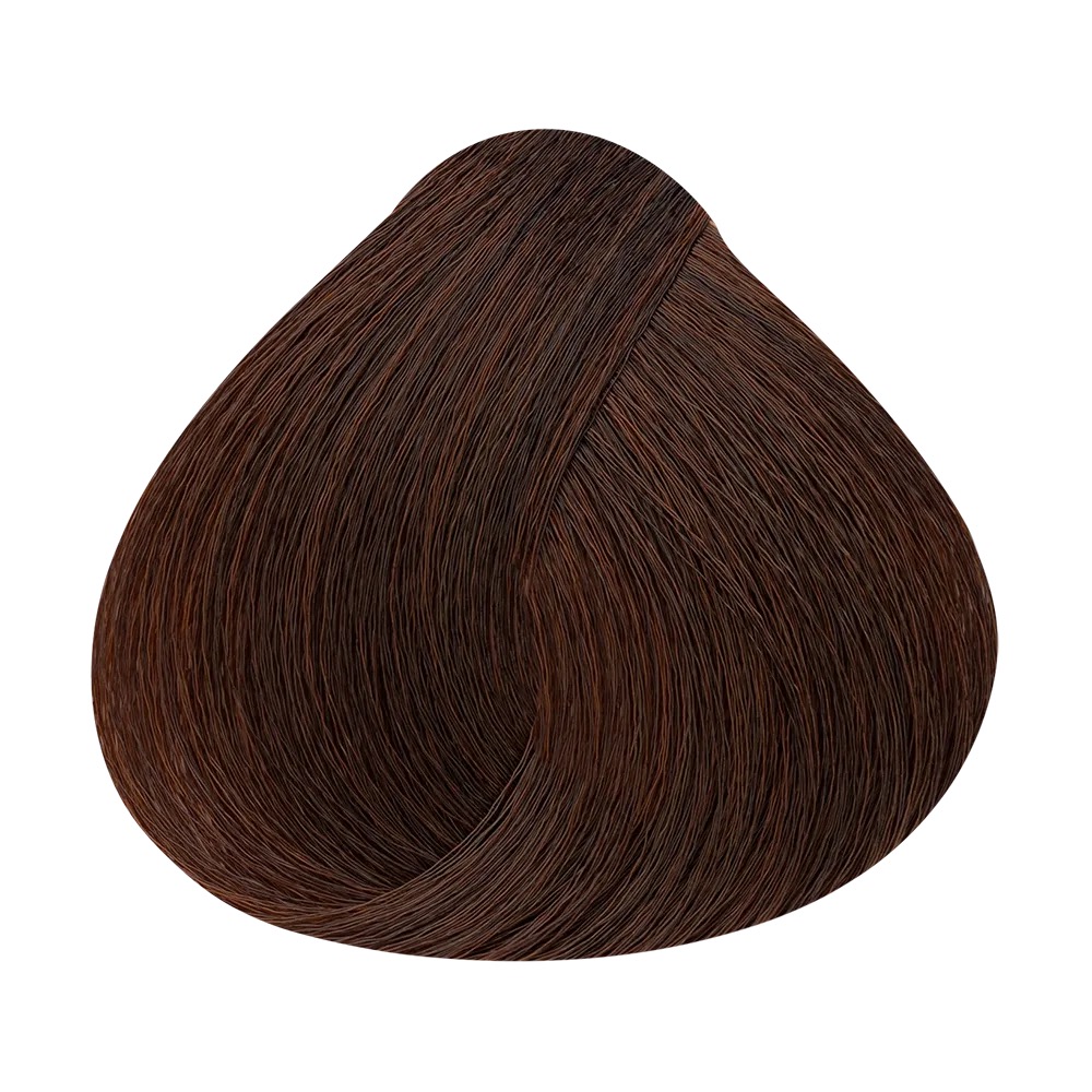 23739 тонер 05.45. CW new