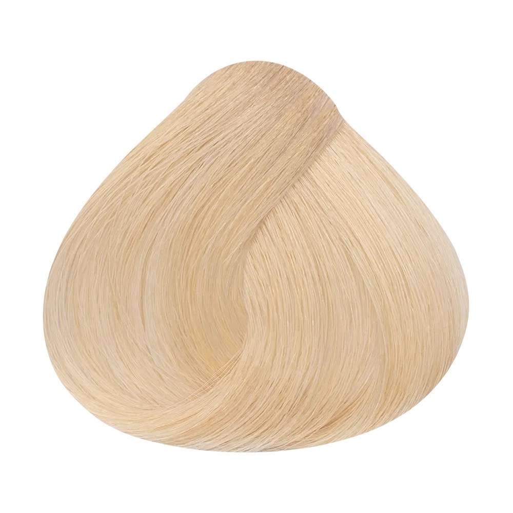 23736 тонер 09.03. CW new