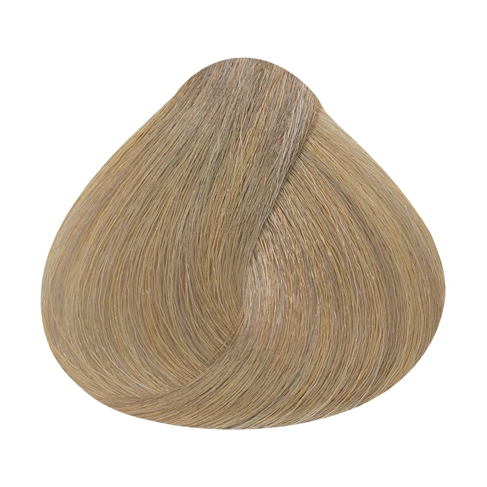 23737 тонер 08.13. CW new