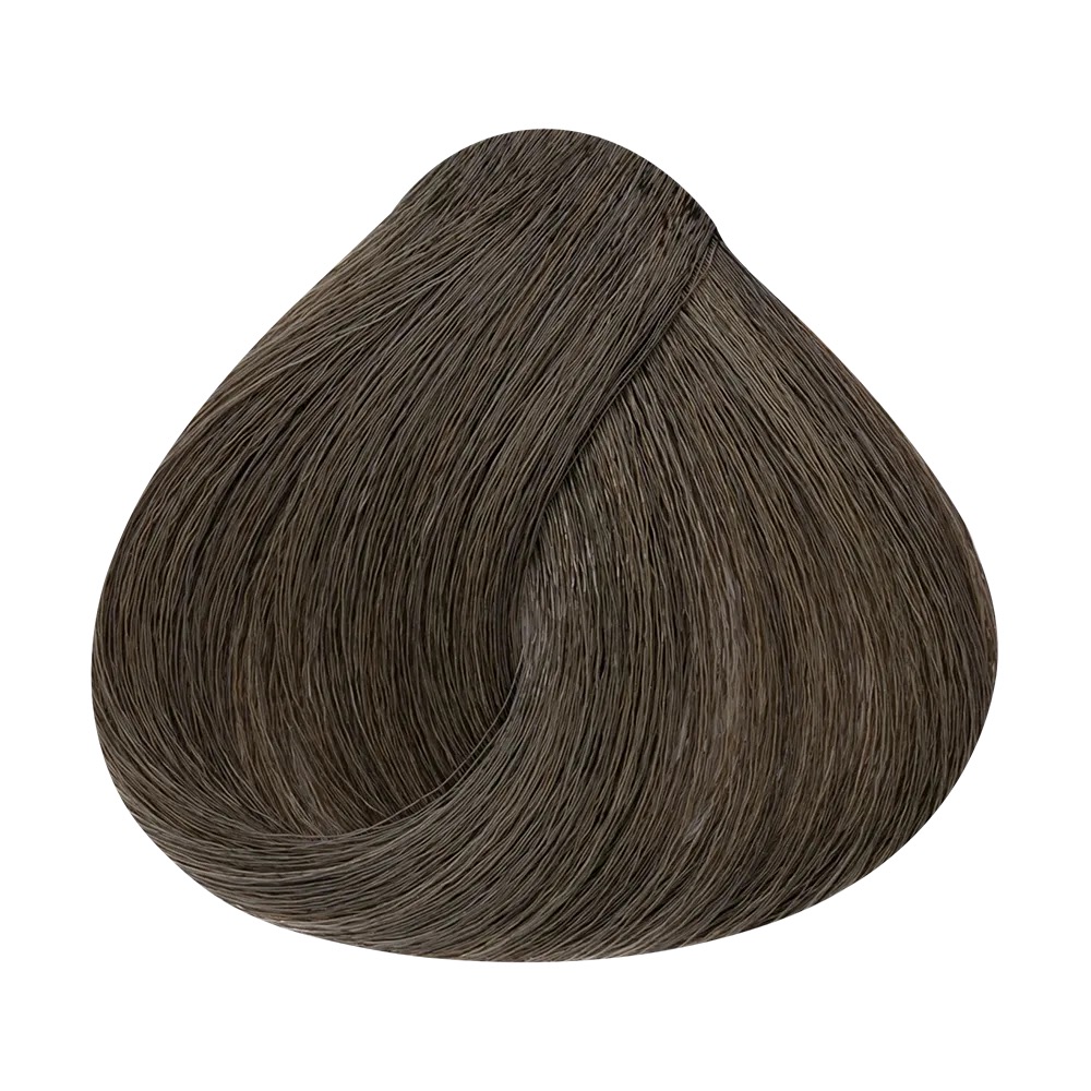 23728 тонер 07.1. CW new