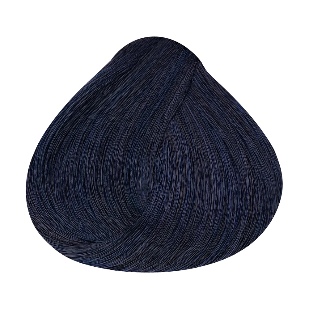 23729 тонер 01.11. CW new