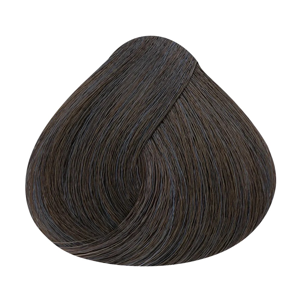 23743 тонер 05.17. CW new