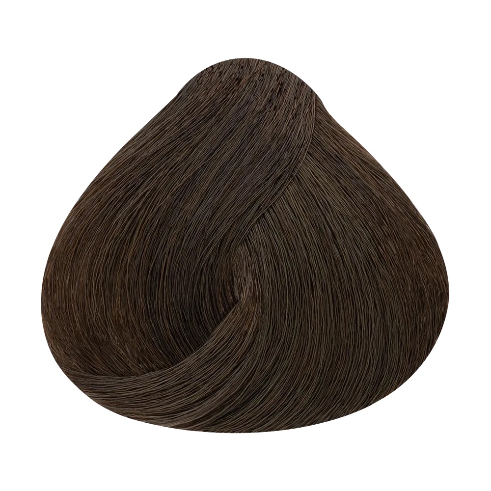 23730 тонер 05.7. CW new