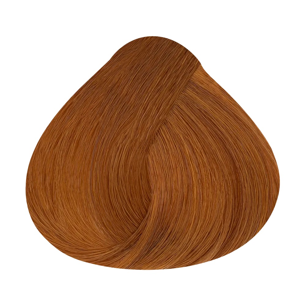 7.43 EOC CUBE 26426. CW new