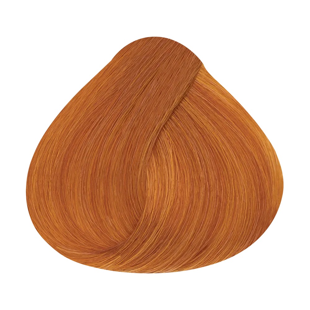 8.34 EOC CUBE 26427. CW new