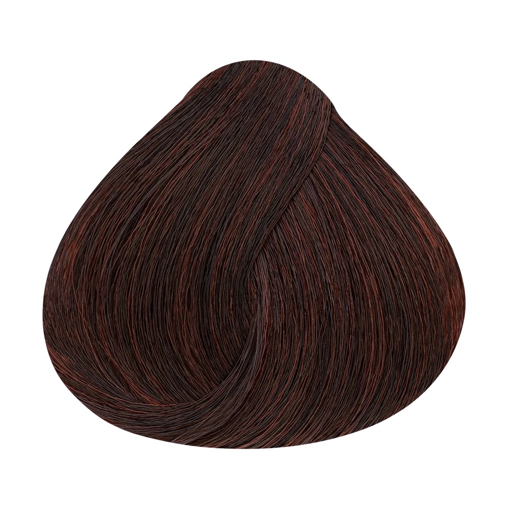 5.542 EOC CUBE 22441. CW new