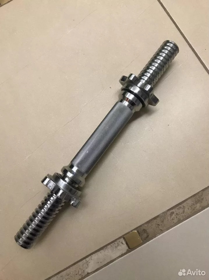 гриф, 700р. я-Продано