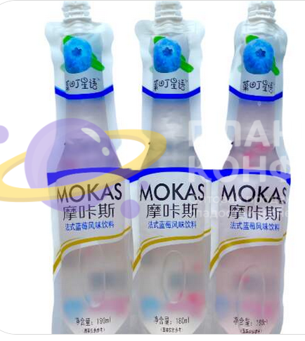 Планета конфет