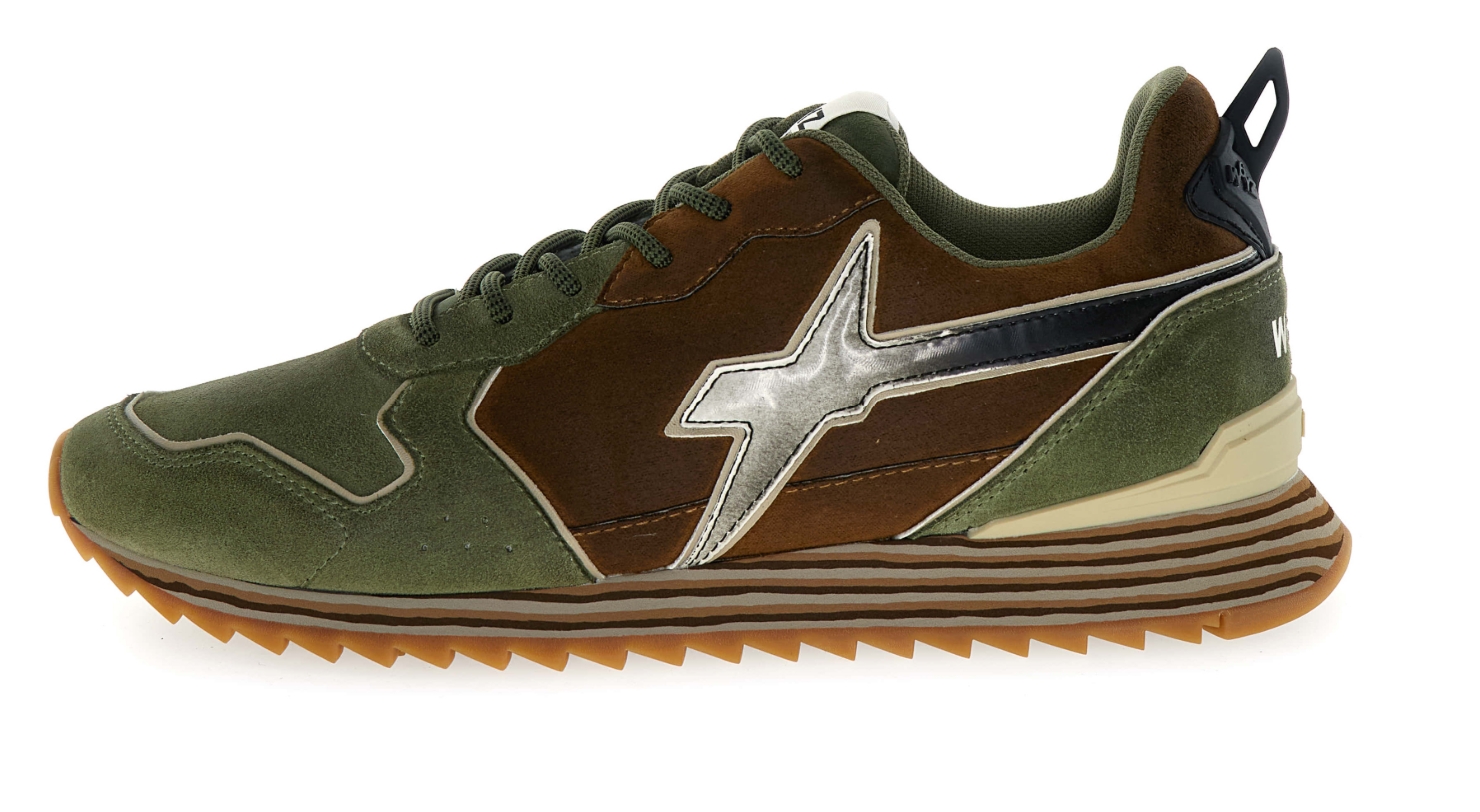 ОБМЕН,ПРОДАЖА