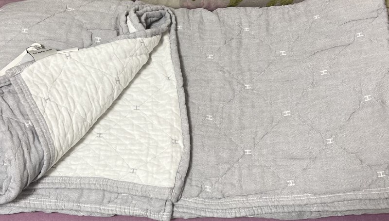 Хлопковый мир