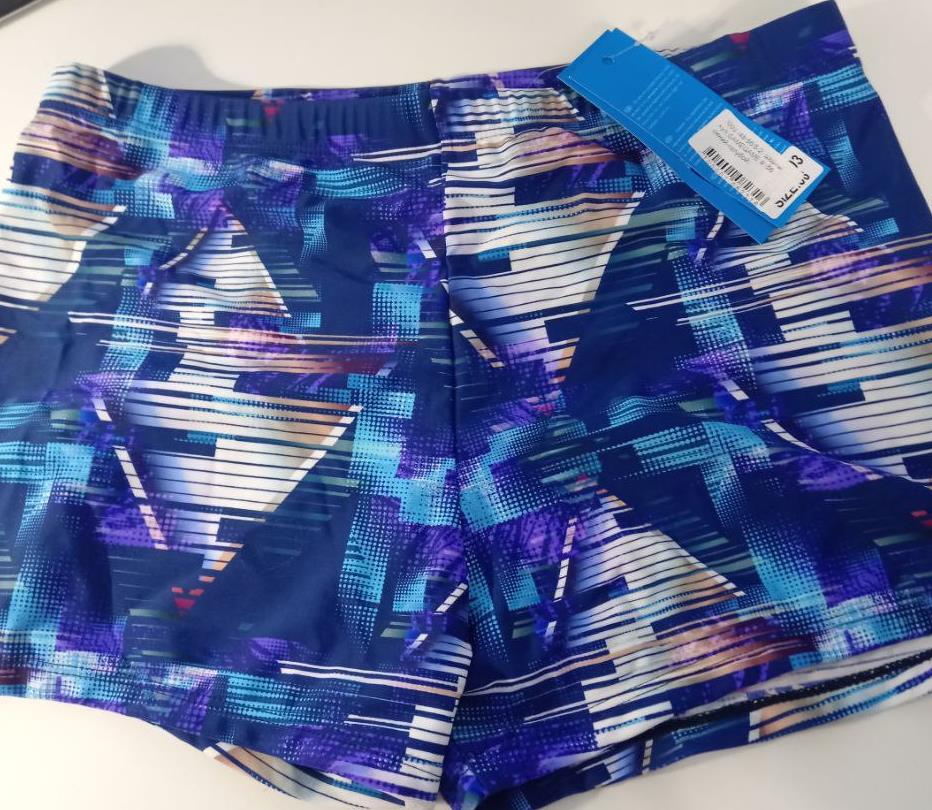 Плавательные шорты р.56. 